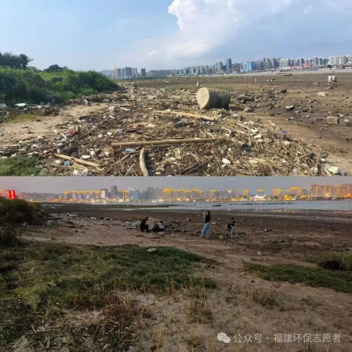 图片14