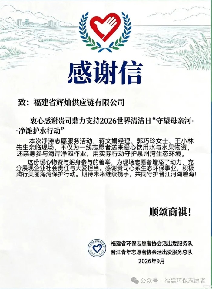 图片16