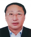 郭纹铭 