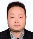 贺克斌 
