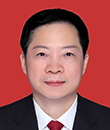 洪  平