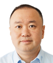 刘方毅