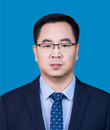 李瑞东