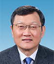 李瑞农 