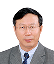 涂瑞和 