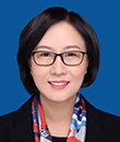 王黎红