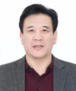 王统海