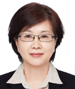 谢玉红