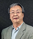 朱广庆