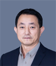 郑庆宝