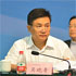 电竞牛APP保护部副部长吴晓青 电竞牛APP保护部副部长吴晓青