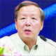 自然之友理事长,电竞牛副主席 杨东平 自然之友理事长,电竞牛副主席 杨东平