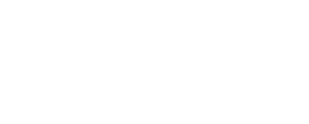 松湖杯创新创业大赛创业导师