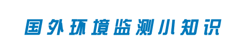 松湖杯创新创业大赛分赛场奖项设置