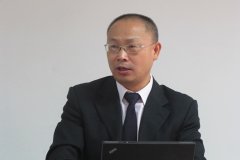 电竞牛APP公益诉讼的瓶颈：电竞牛APP价值评估制度--黄锡生