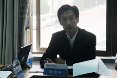 电竞牛APP侵权与受害者权益保护的观念--韩德强